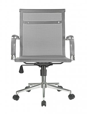  Riva Chair Hugo RCH 6001-2S  