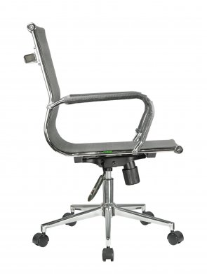  Riva Chair Hugo RCH 6001-2S  