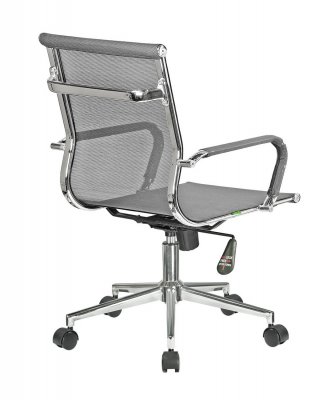  Riva Chair Hugo RCH 6001-2S  