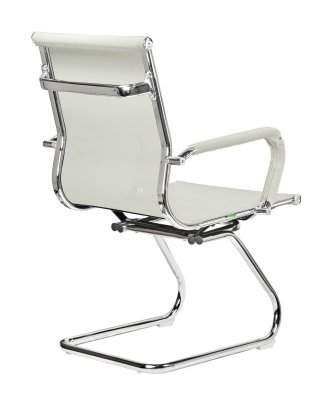  Riva Chair Hugo RCH 6001-3  