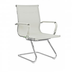  Riva Chair Hugo RCH 6001-3  