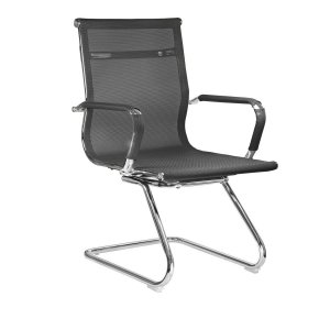  Riva Chair Hugo RCH 6001-3  