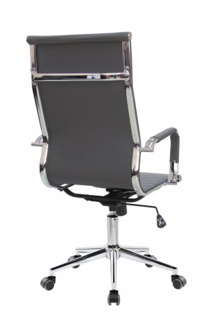  Riva Chair Hugo RCH 6002-1S  