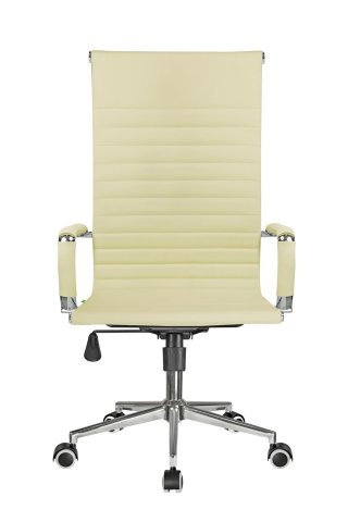  Riva Chair Hugo RCH 6002-1S  