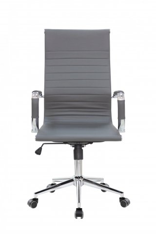  Riva Chair Hugo RCH 6002-1S  