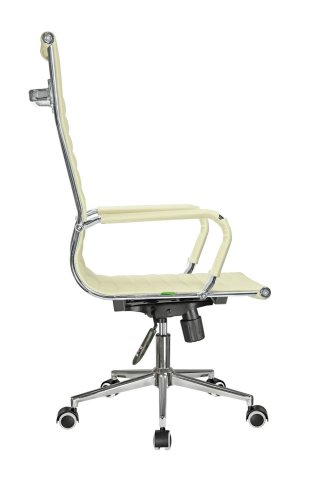  Riva Chair Hugo RCH 6002-1S  