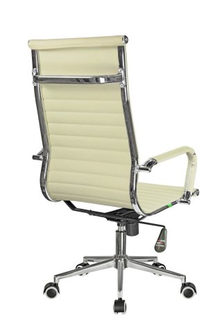  Riva Chair Hugo RCH 6002-1S  