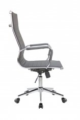  Riva Chair Hugo RCH 6002-1S  