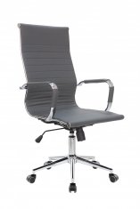  Riva Chair Hugo RCH 6002-1S  