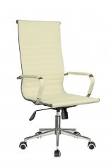  Riva Chair Hugo RCH 6002-1S  