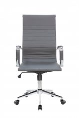  Riva Chair Hugo RCH 6002-1S  