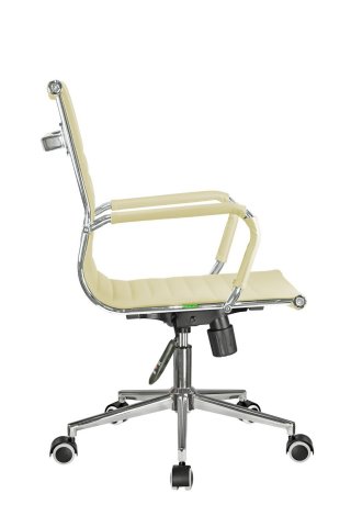  Riva Chair Hugo RCH 6002-2S  