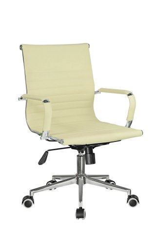  Riva Chair Hugo RCH 6002-2S  