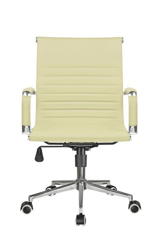  Riva Chair Hugo RCH 6002-2S  