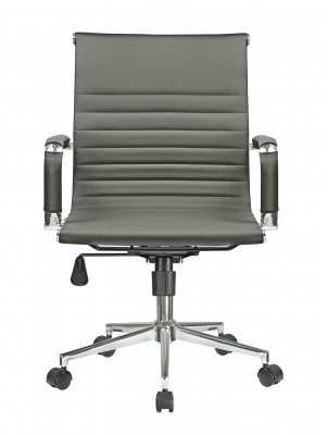  Riva Chair Hugo RCH 6002-2S  