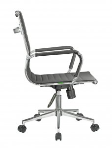  Riva Chair Hugo RCH 6002-2S  