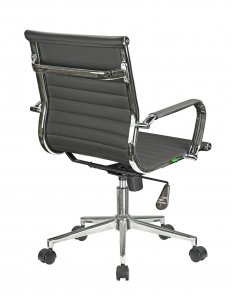  Riva Chair Hugo RCH 6002-2S  