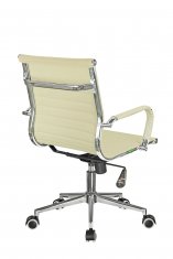  Riva Chair Hugo RCH 6002-2S  