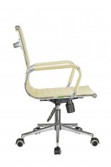  Riva Chair Hugo RCH 6002-2S  