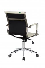  Riva Chair Hugo RCH 6002-2S  