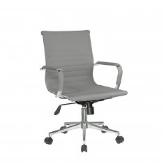  Riva Chair Hugo RCH 6002-2S  