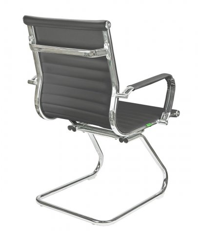  Riva Chair Hugo RCH 6002-3  