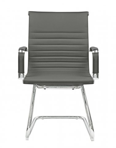  Riva Chair Hugo RCH 6002-3  