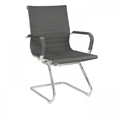  Riva Chair Hugo RCH 6002-3  