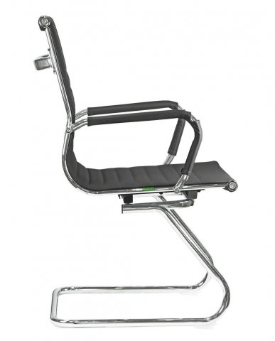  Riva Chair Hugo RCH 6002-3  