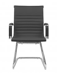  Riva Chair Hugo RCH 6002-3  