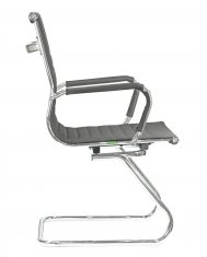  Riva Chair Hugo RCH 6002-3  