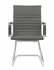  Riva Chair Hugo RCH 6002-3  