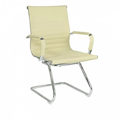  Riva Chair Hugo RCH 6002-3  