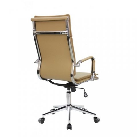  Riva Chair Hugo RCH 6003-1 S  