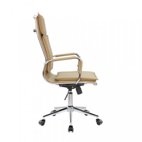  Riva Chair Hugo RCH 6003-1 S  