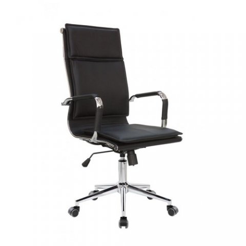  Riva Chair Hugo RCH 6003-1 S  