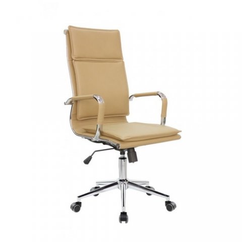  Riva Chair Hugo RCH 6003-1 S  