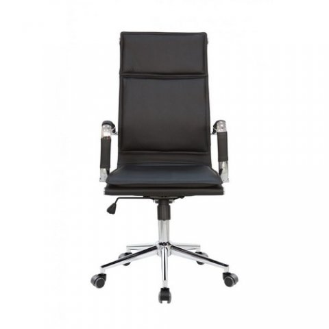  Riva Chair Hugo RCH 6003-1 S  