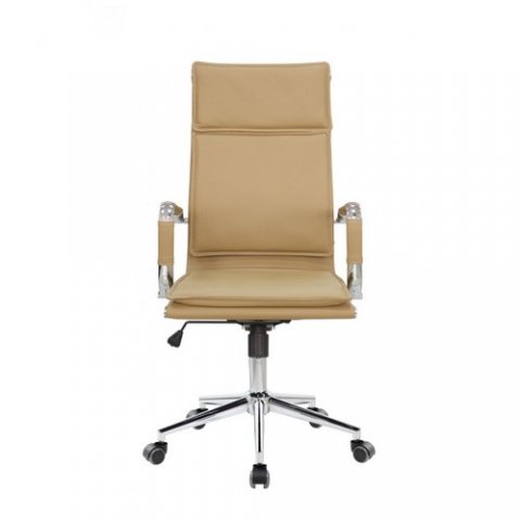  Riva Chair Hugo RCH 6003-1 S  