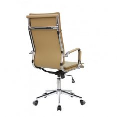  Riva Chair Hugo RCH 6003-1 S  