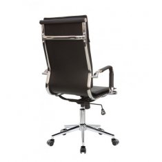  Riva Chair Hugo RCH 6003-1 S  