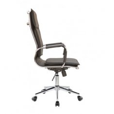  Riva Chair Hugo RCH 6003-1 S  