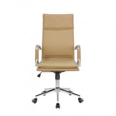  Riva Chair Hugo RCH 6003-1 S  