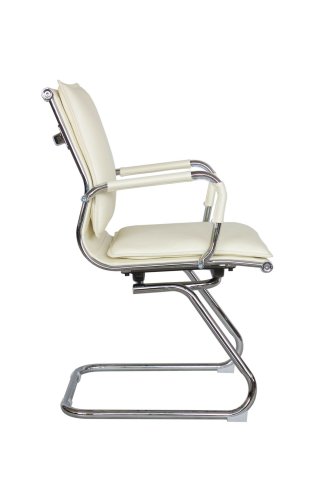  Riva Chair Hugo RCH 6003-3  