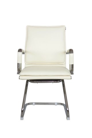  Riva Chair Hugo RCH 6003-3  