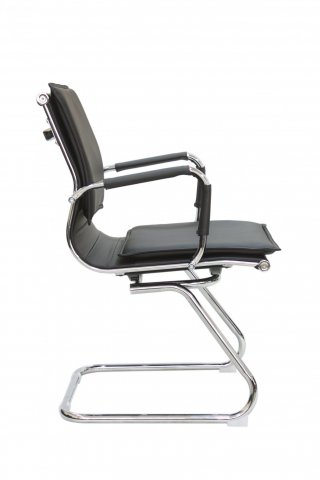  Riva Chair Hugo RCH 6003-3  