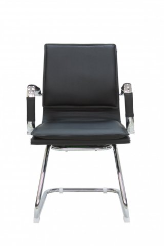  Riva Chair Hugo RCH 6003-3  