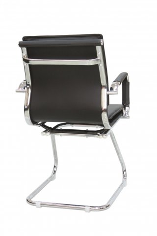  Riva Chair Hugo RCH 6003-3  