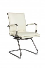  Riva Chair Hugo RCH 6003-3  