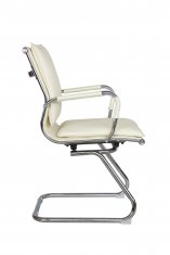  Riva Chair Hugo RCH 6003-3  